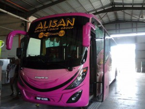 Alisan-Golden-Coach-Bus-Service